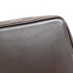 Louis Vuitton Chelsea Damier Shoulder Bag