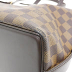 Louis Vuitton Chelsea Damier Shoulder Bag