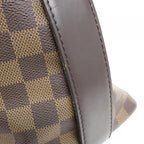 Louis Vuitton Chelsea Damier Shoulder Bag