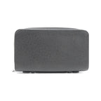 Louis Vuitton Taiga Long Wallet