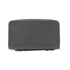 Louis Vuitton Taiga Long Wallet