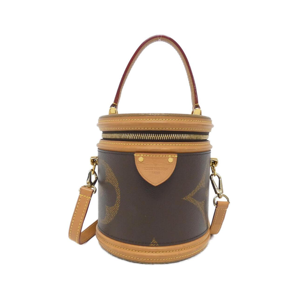 Louis Vuitton Monogram Giant Bag