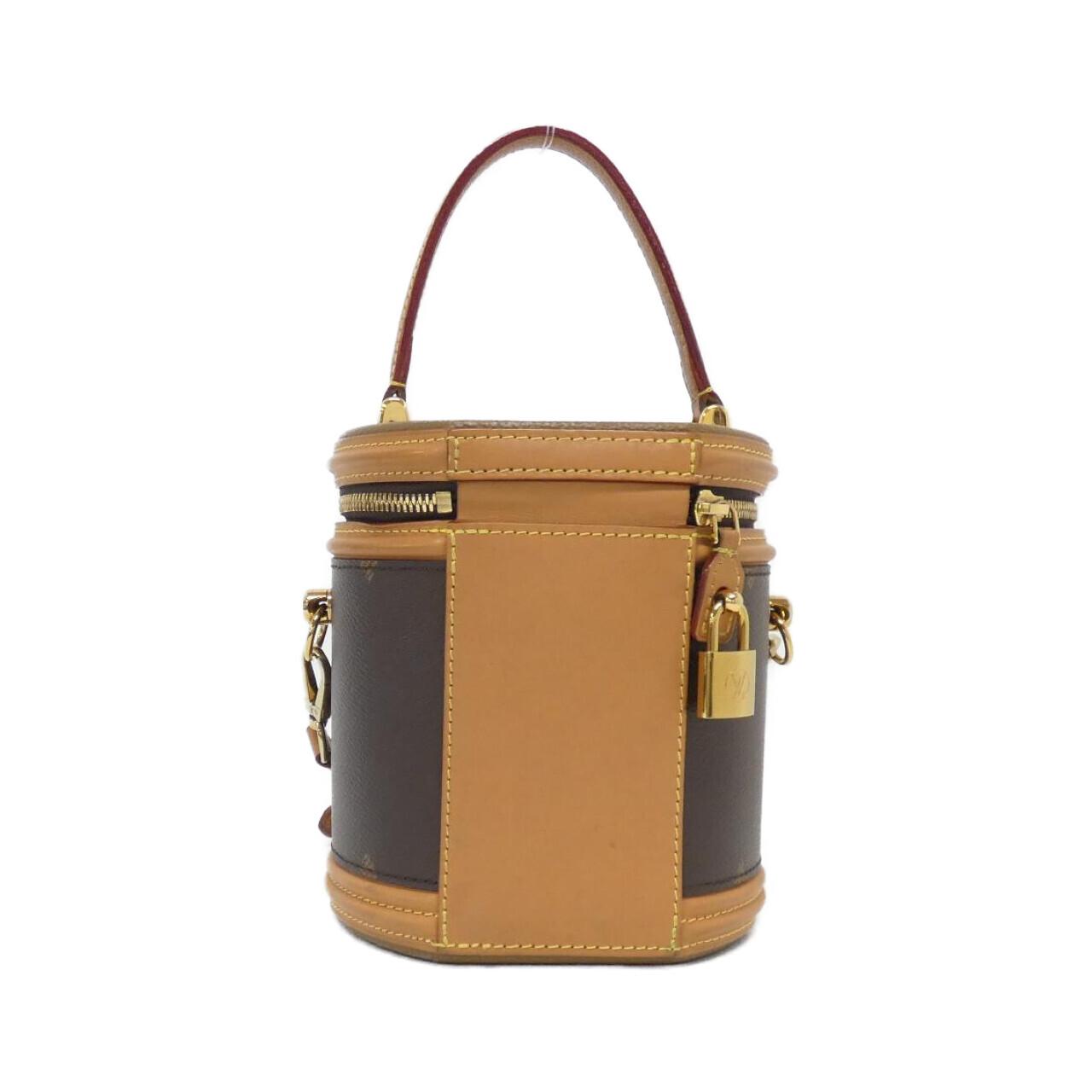 Louis Vuitton Monogram Giant Bag