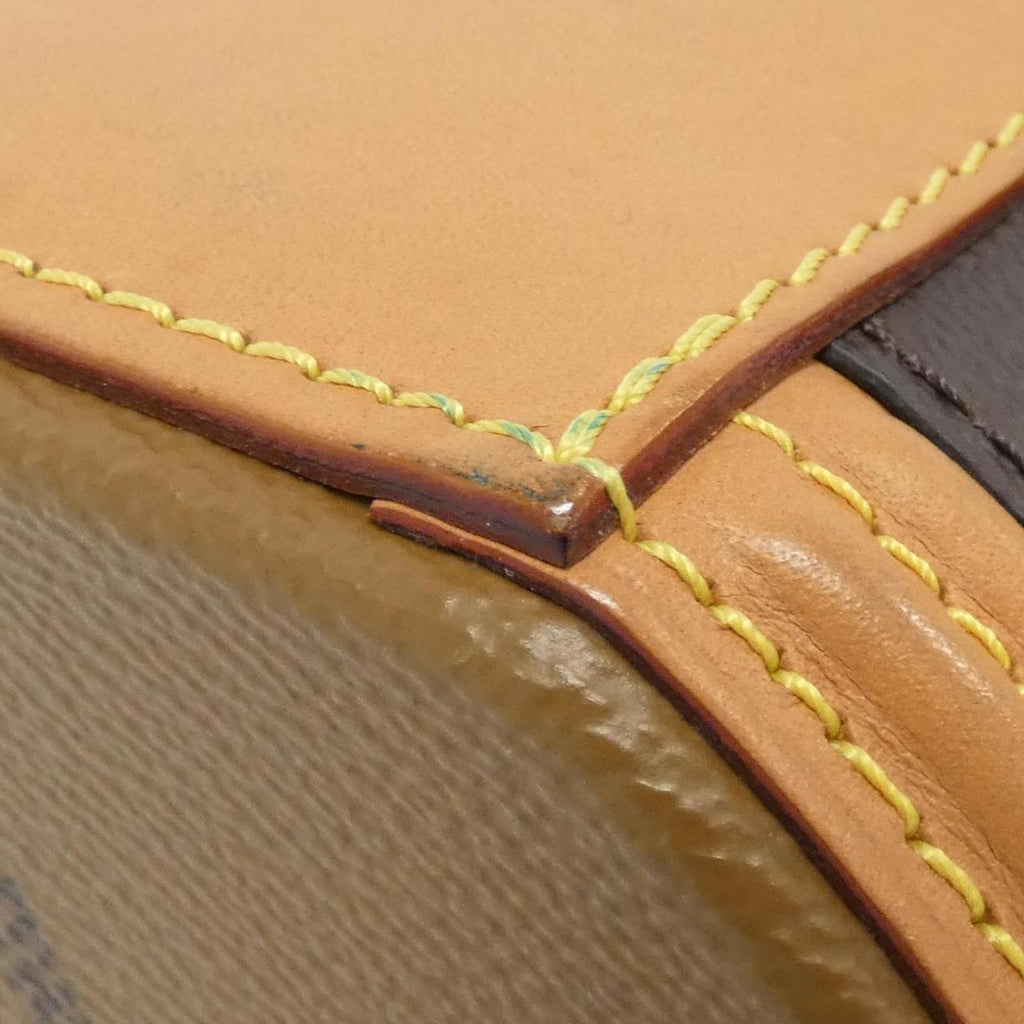 Louis Vuitton Monogram Giant Bag