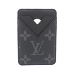 Louis Vuitton Monogram Card Case