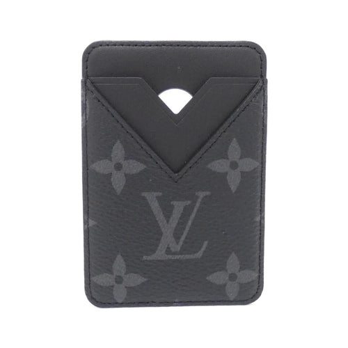 Louis Vuitton Monogram Card Case