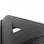 Louis Vuitton Monogram Card Case