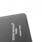 Louis Vuitton Monogram Card Case
