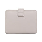 Louis Vuitton Portefeuille Locky Compact Calf Wallet