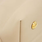 Louis Vuitton Locky Hobo PM Calf Shoulder Bag