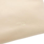 Louis Vuitton Locky Hobo PM Calf Shoulder Bag