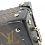 Louis Vuitton Monogram Wallet Bag