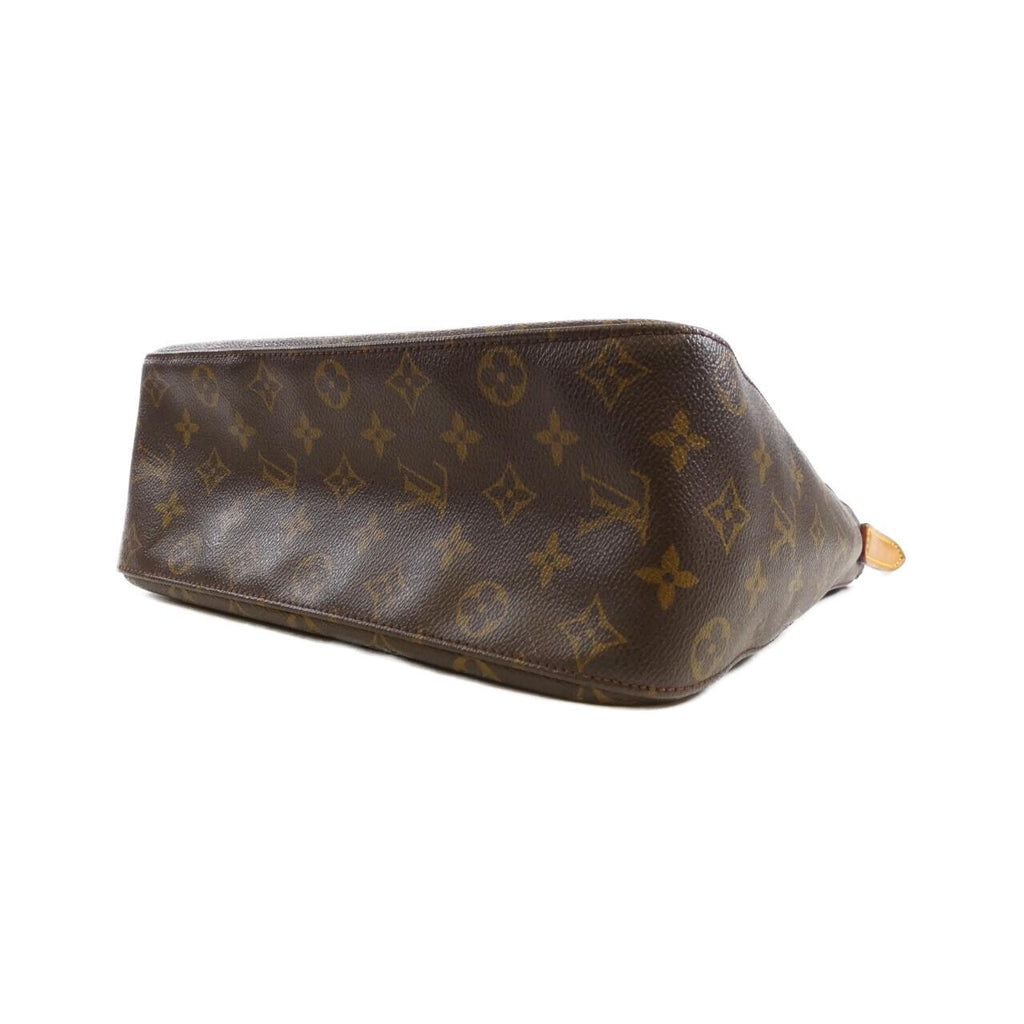 Louis Vuitton Monogram Shoulder Bag