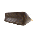Louis Vuitton Monogram Shoulder Bag
