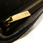 Louis Vuitton Monogram Shoulder Bag