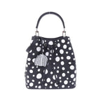 Louis Vuitton LV X YK Neo Noe Monogram Empreinte Shoulder Bag Limited