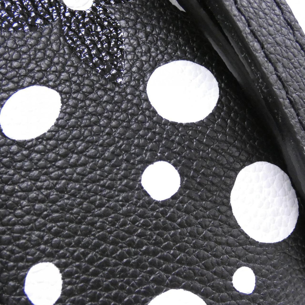 Louis Vuitton LV X YK Neo Noe Monogram Empreinte Shoulder Bag Limited