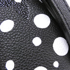Louis Vuitton LV X YK Neo Noe Monogram Empreinte Shoulder Bag Limited