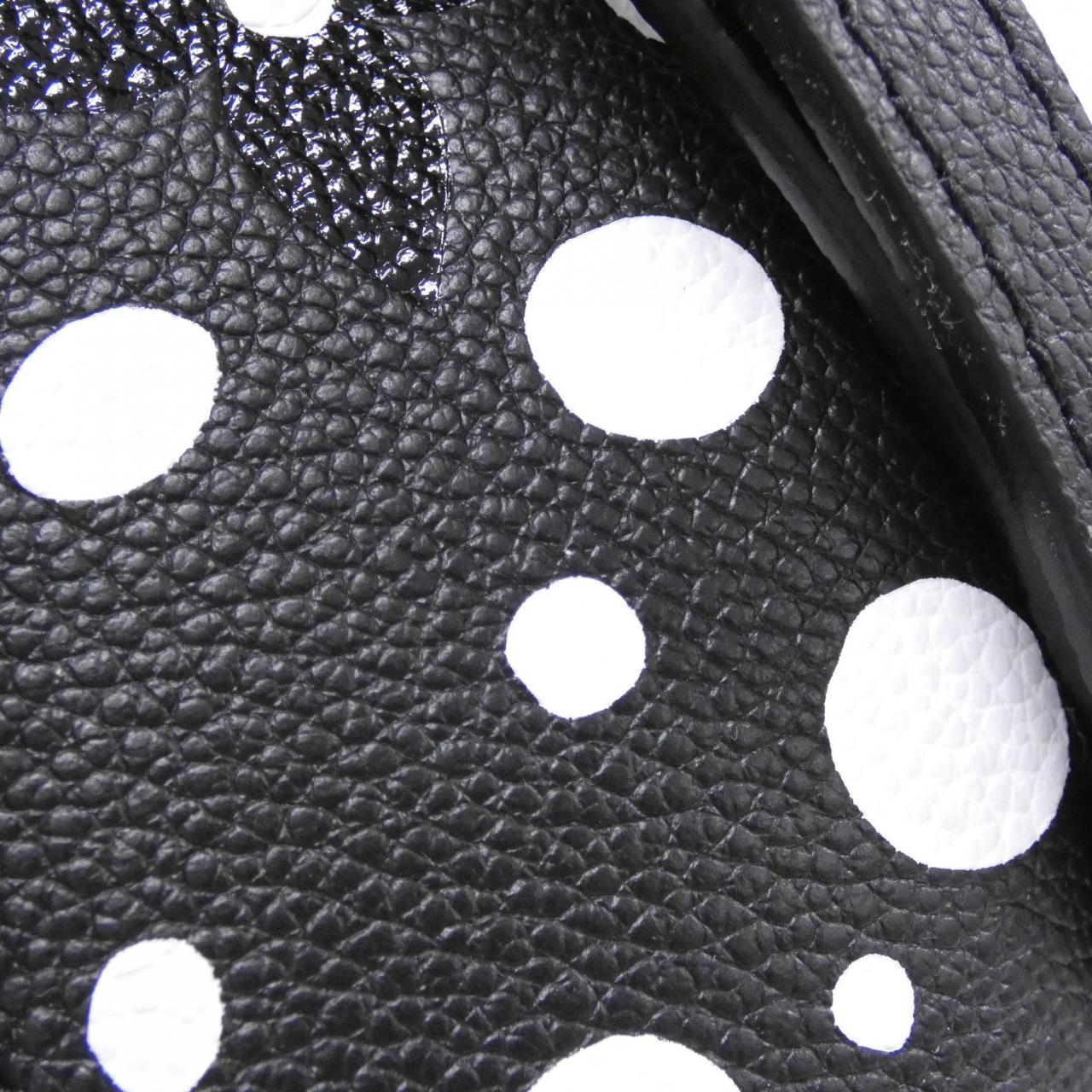 Louis Vuitton LV X YK Neo Noe Monogram Empreinte Shoulder Bag Limited