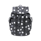Louis Vuitton Christopher Monogram Backpack