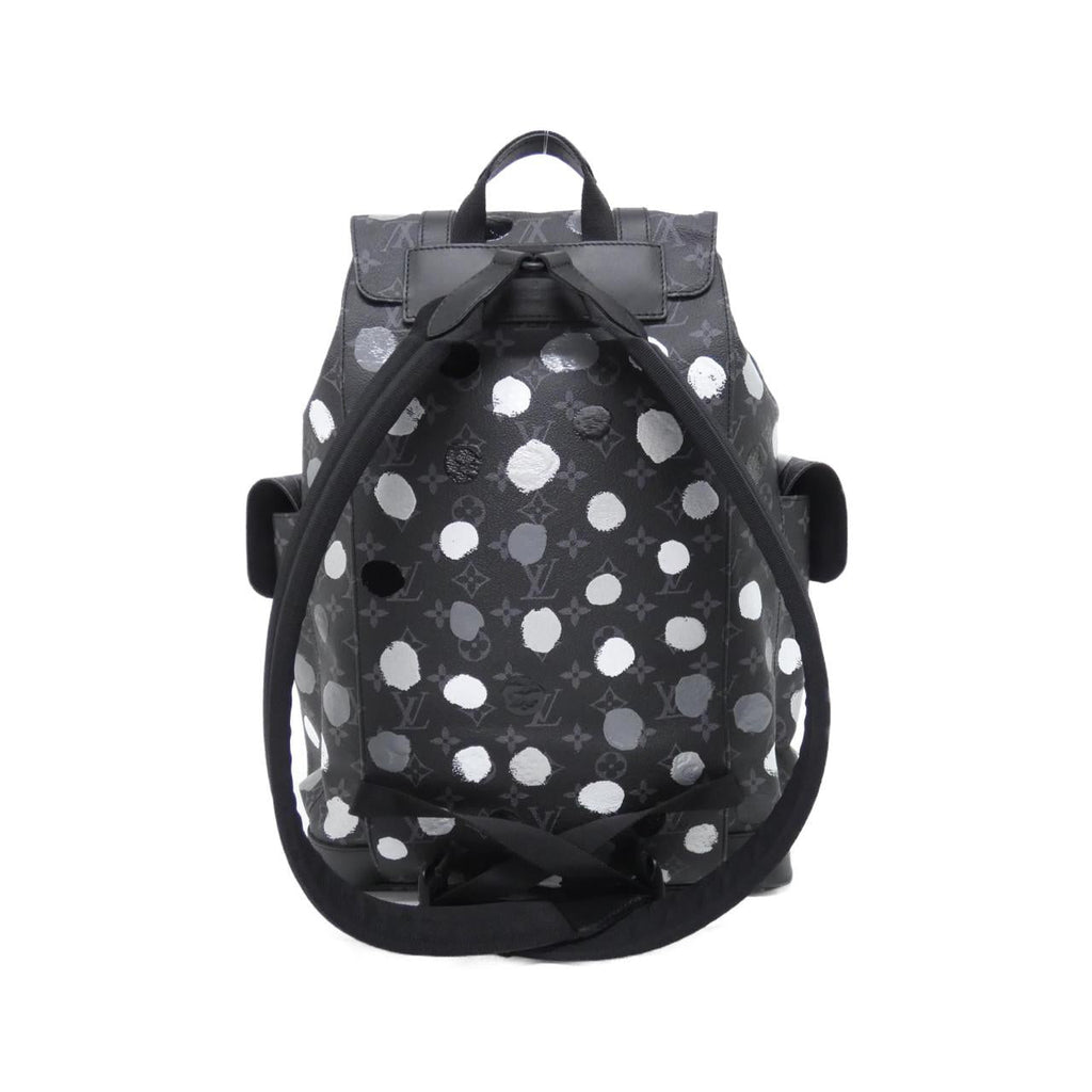 Louis Vuitton Christopher Monogram Backpack