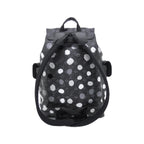 Louis Vuitton Christopher Monogram Backpack