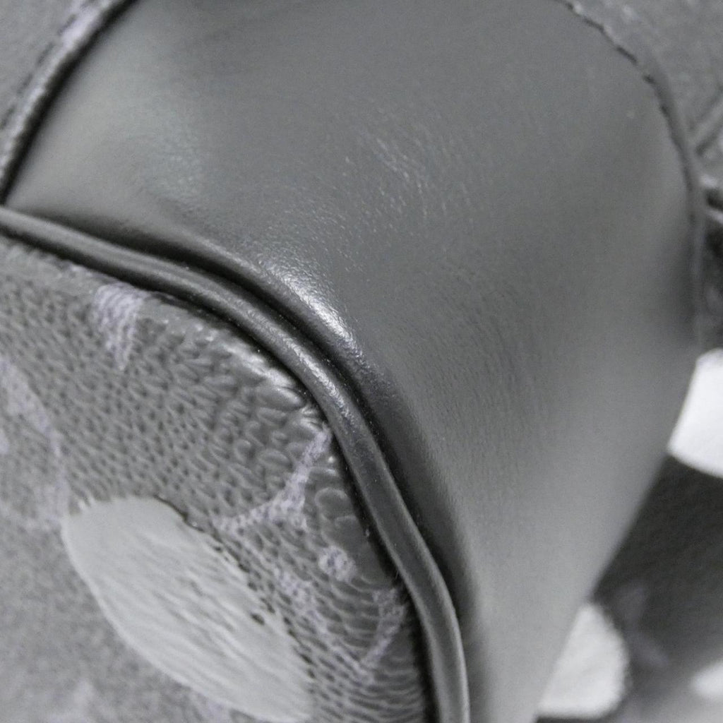 Louis Vuitton Christopher Monogram Backpack