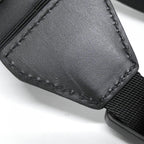 Louis Vuitton Christopher Monogram Backpack