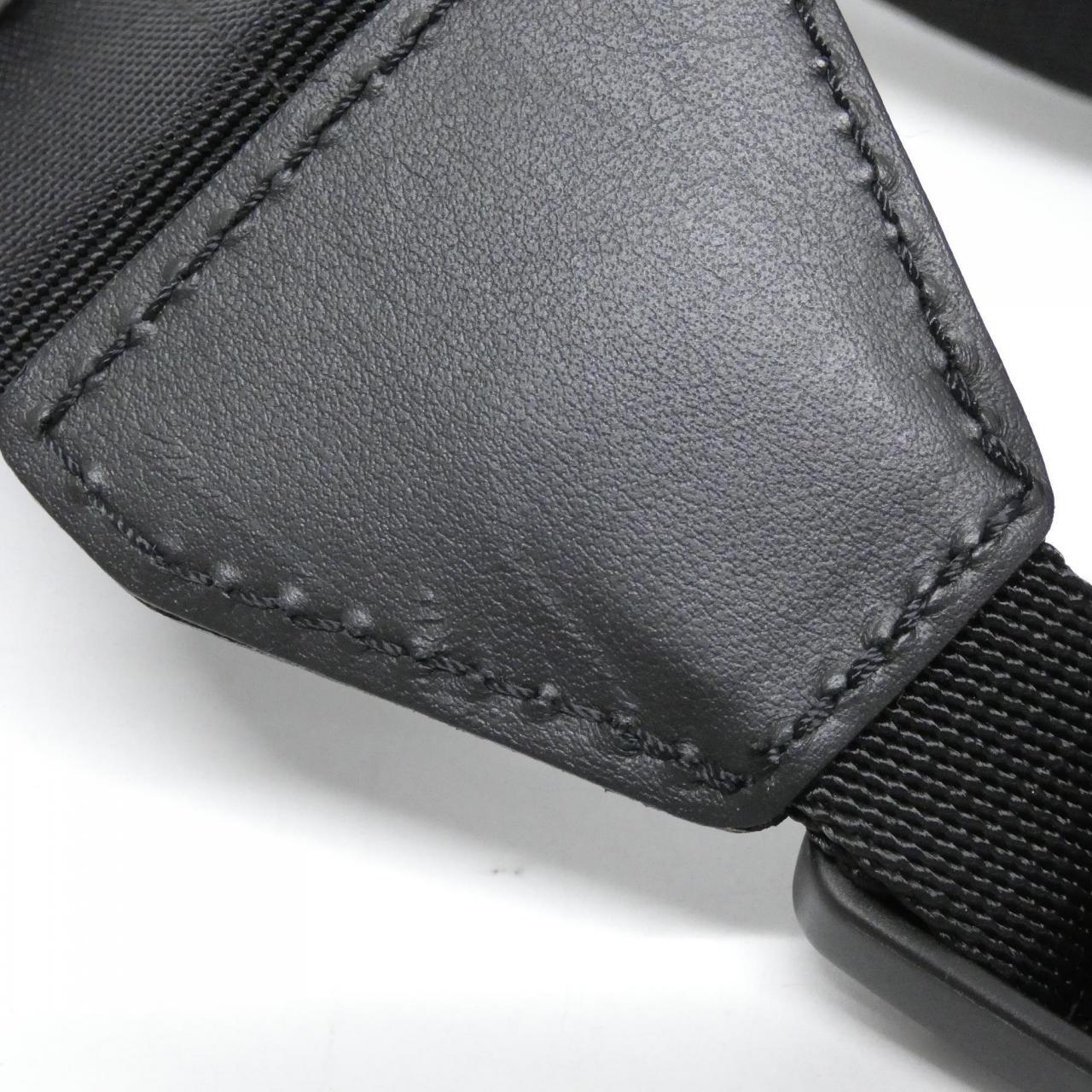 Louis Vuitton Christopher Monogram Backpack