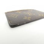 Louis Vuitton Monogram Card Case