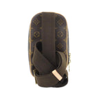 Louis Vuitton Monogram Shoulder Bag