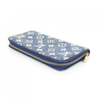 Louis Vuitton Monogram Jacquard Wallet