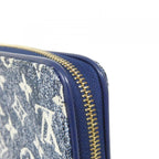 Louis Vuitton Monogram Jacquard Wallet