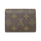 Louis Vuitton Monogram Wallet