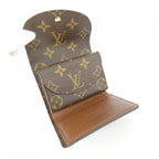 Louis Vuitton Monogram Wallet