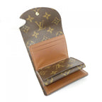 Louis Vuitton Monogram Wallet