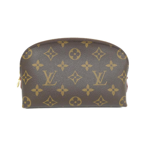 Louis Vuitton Monogram Cosmetic Pouch