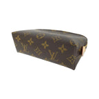 Louis Vuitton Monogram Cosmetic Pouch