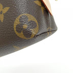 Louis Vuitton Monogram Cosmetic Pouch