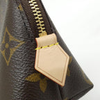 Louis Vuitton Monogram Cosmetic Pouch