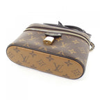 Louis Vuitton Monogram Shoulder Bag