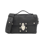 Louis Vuitton LV Colorado Calf Shoulder Bag
