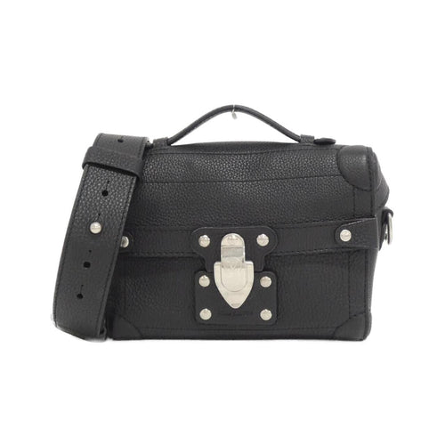 Louis Vuitton LV Colorado Calf Shoulder Bag