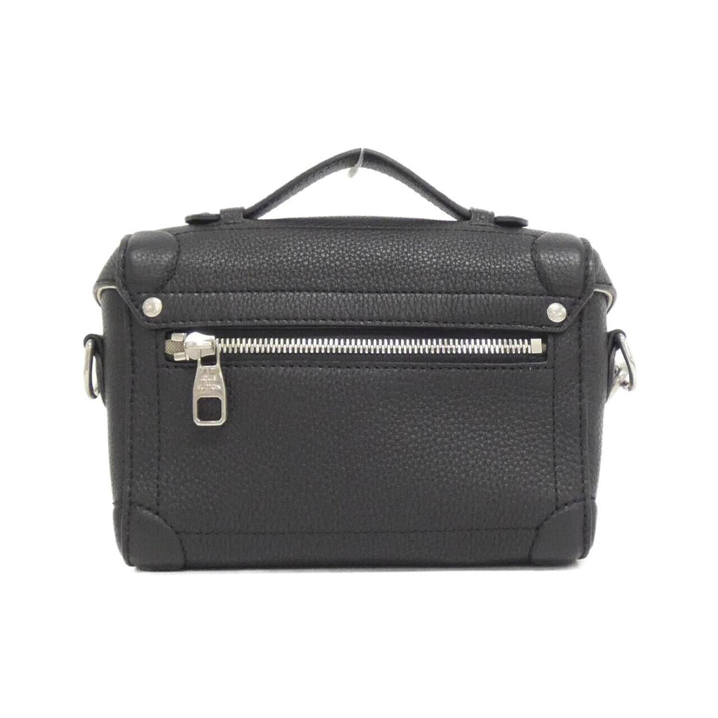 Louis Vuitton LV Colorado Calf Shoulder Bag
