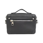 Louis Vuitton LV Colorado Calf Shoulder Bag