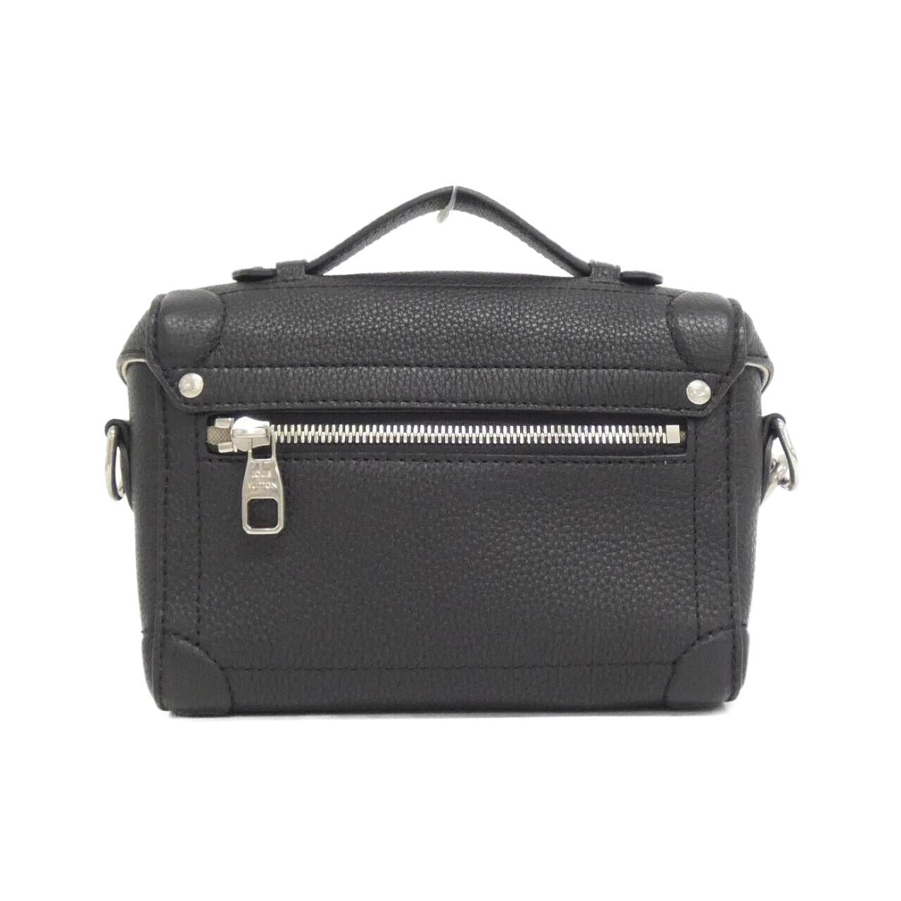 Louis Vuitton LV Colorado Calf Shoulder Bag