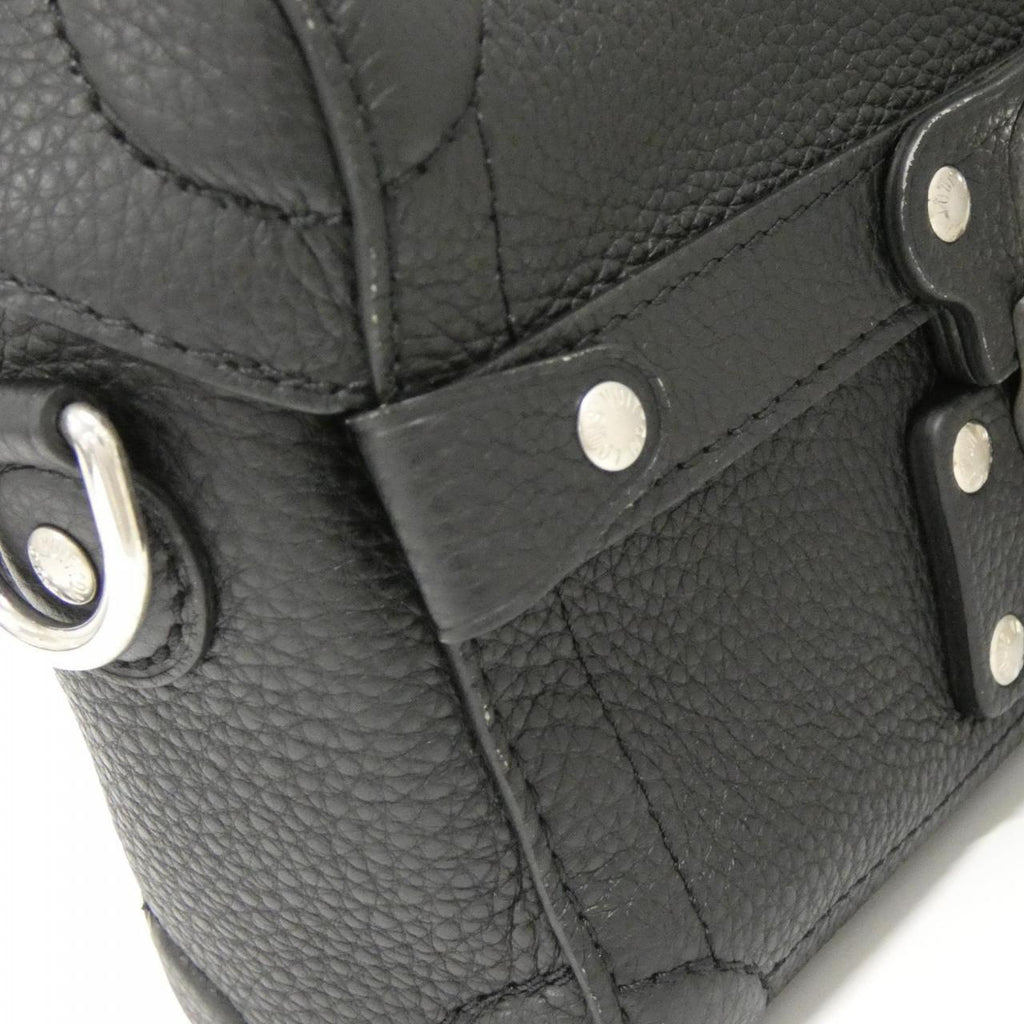 Louis Vuitton LV Colorado Calf Shoulder Bag