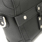 Louis Vuitton LV Colorado Calf Shoulder Bag