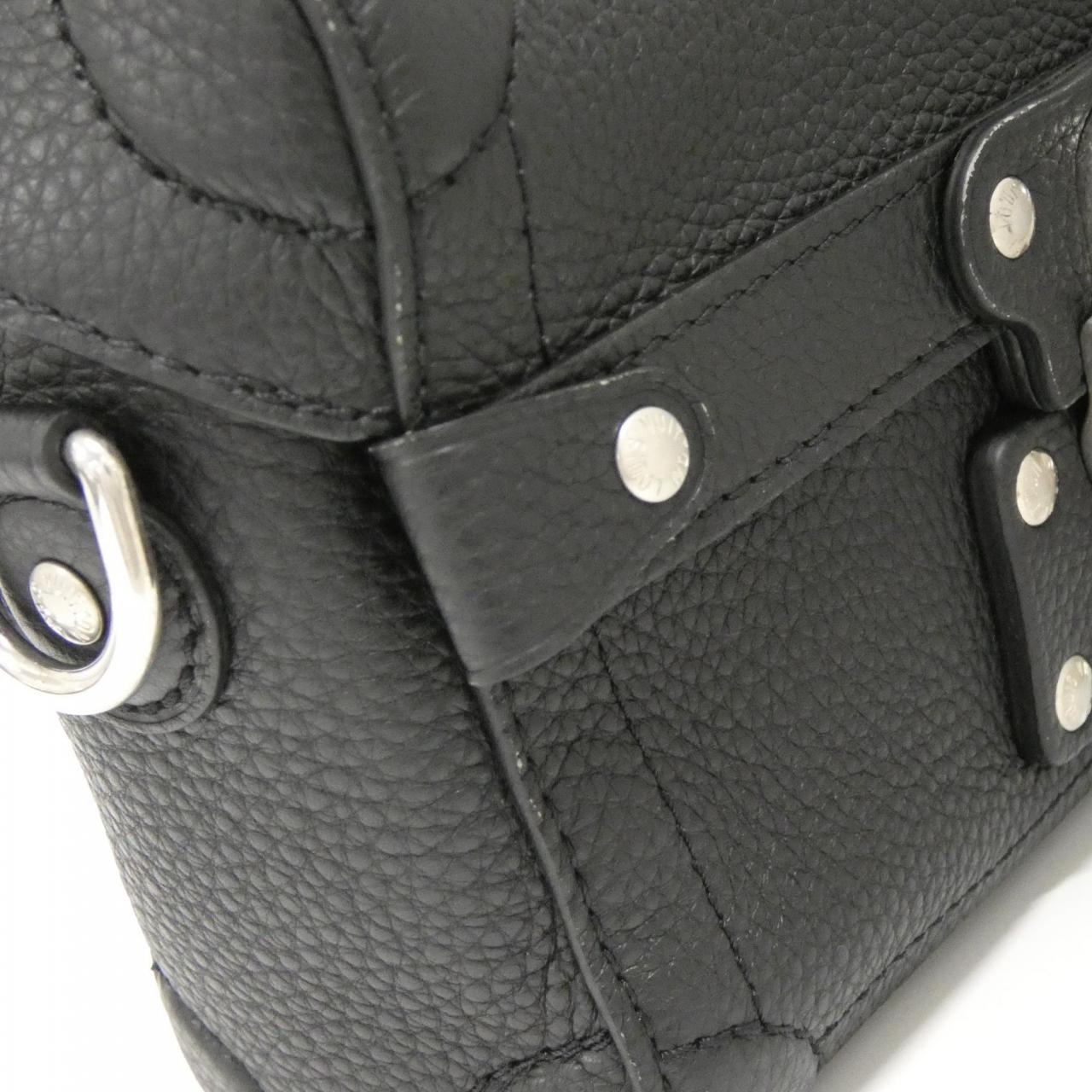Louis Vuitton LV Colorado Calf Shoulder Bag