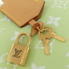 Louis Vuitton Monogram 2way Bag